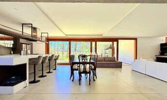 Imagem 5: Casa em condomínio fechado no Rio Tavares!