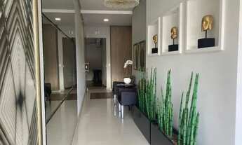 Imagem 2: Apartamento ASCURRA - SC