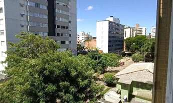 Imagem 4: APARTAMENTO DE 3 DORMITÓRIOS, SENDO 1 SUÍTE NO BAIRRO MENINO DEUS EM PORTO ALEGRE/RS