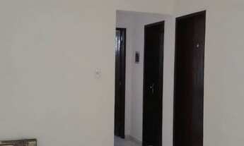 Imagem: Aluga apartamento na rua do aririzal Cohama