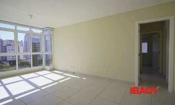 Imagem 5: Excelente Apartamento 3 dormitório(s) em Centro - Florianópolis