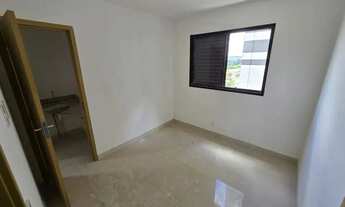 Imagem 3: 3 SUÍTES PLENAS, PROXIMO A RODOVIARIA, AEROPORTO E PASSEIO DAS AGUAS OPORTUNIDADE