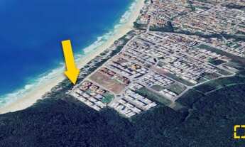 Imagem 6: Apartamento dois quartos na Praia dos Ingleses Florianópolis