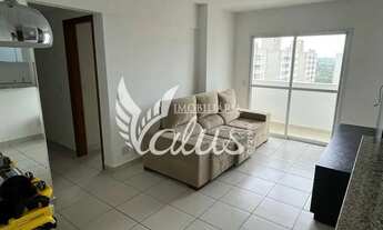 Imagem: Apartamento de 65 m², 2 quartos, armários