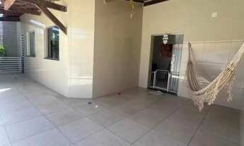 Imagem 4: Casa no Bairro Aeroporto - 198145 [8793