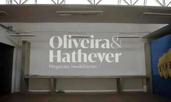 Imagem 7: Prédio, Vila Olímpia - São Paulo