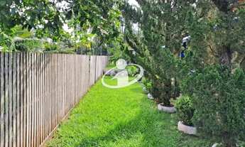 Imagem 4: Venda Chácara CHACARAS ELDORADO