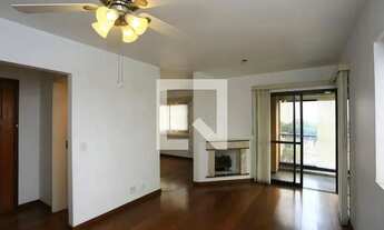 Imagem 2: Apartamento à Venda - Morumbi, 4 Quartos, 145 m2