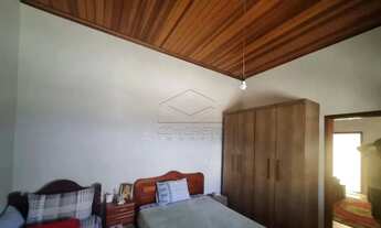 Imagem 5: Casa Residência em Dois Córregos