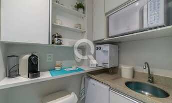 Imagem 7: Recreio dos Bandeirantes