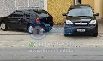 Imagem: Casa Comercial em Limão - SP 220m² por