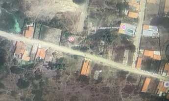 Imagem 4: Lote 7x21m em Maracanaú