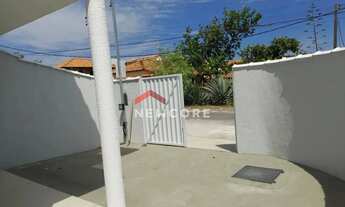 Imagem 3: Casa em Avenida Reginaldo Zeidan - Cordeirinho (Ponta Negra) - Maricá/RJ