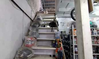 Imagem 7: Loja de Rua - 260 m² - Catete, RJ