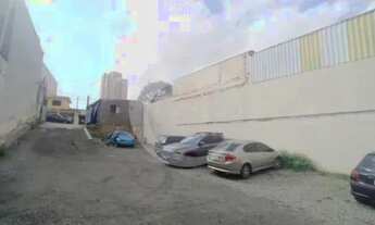 Imagem 5: ótimo terreno na mooca !!!