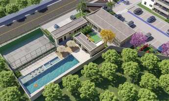 Imagem 5: LANÇAMENTO APARTAMENTO 2 QUARTOS À VENDA NO VENTURA PATAMARES