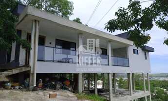 Imagem 4: Linda casa com vista panorâmica oportunidade imperdível!