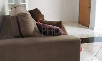 Imagem 3: Apartamento 97,17m² para Venda - Jardim do Marem São Bernardo do Campo