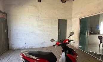 Imagem 5: Lv Vendo casa no panorama