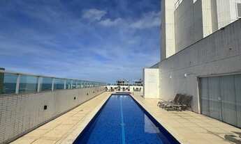 Imagem 4: Apartamento em Itapuã - Vila Velha, ES