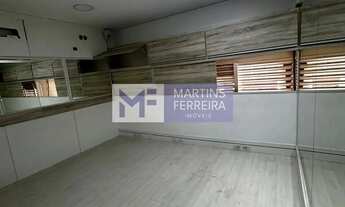 Imagem 4: Loja para locação, Barra da Tijuca, Rio de Janeiro, RJ