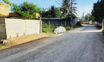 Imagem 7: Vendo lote em São Conrado Vila Velha. A 300 metros da praia