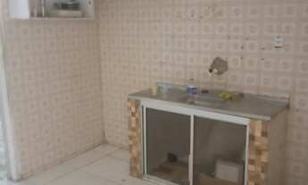 Imagem 3: Alugo casa em castelo branco frente de rua