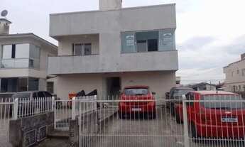 Imagem: Apartamento PALHOÇA - SC