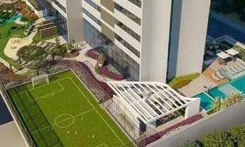 Imagem 6: Imóvel para venda possui 135 metros quadrados com 3 quartos em Boa Viagem - Recife - PE