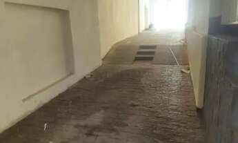 Imagem 7: Casa para aluguel com 130 m² e 3 quartos com edícula e churrasqueira em Vila Coralina, Bau