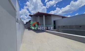 Imagem 2: Casa em Rua Angélica Colucci - Bopiranga - Itanhaém/SP