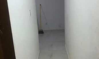 Imagem 6: APARTAMENTO SUPER REFORMADO