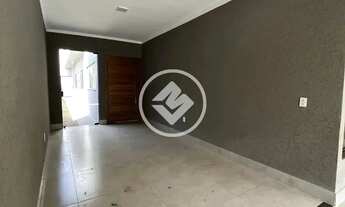 Imagem 3: VENDA Casa no Jardim Mont Serrat - Aparecida de Goiânia - GO codigo: 154702