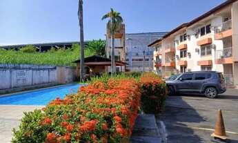 Imagem 3: ALUGUEL - APARTAMENTO 2/4 CONDOMÍNIO JULIANA 3