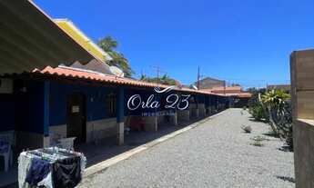 Imagem 2: CORDEIRINHO, ORLA 23 IMOBILIÁRIA VENDE! Excelente investimento, Condomínio com 8 kitnets!