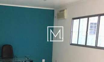 Imagem 5: Kitnet com 1 dormitório para alugar, 20 m² por R$ 1.100,01/mês - Cidade Nova Heliópolis