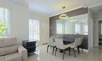 Imagem 5: Sobrado 298m² - 3 quartos - Jardim e terraço