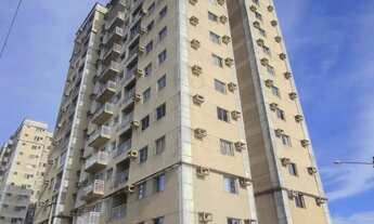 Imagem: Cond. Total Life apto. 02 quartos s/ 01