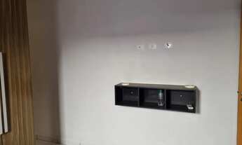 Imagem 3: Casa para Locação 2 Quartos, 1 Suite, 1 Vaga, Santa Izabel, Londrina - PR