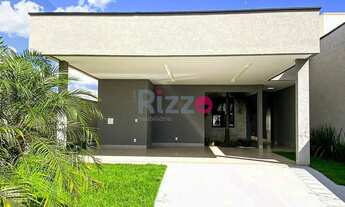 Imagem 6: Casa à venda, Das Indústrias, Senador Canedo, GO