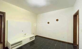 Imagem 3: Apartamento 2 quartos