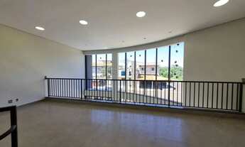 Imagem 7: Comercial Imóvel Comercial em Ribeirão Preto