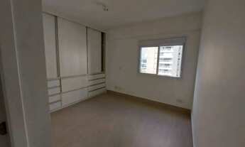 Imagem 7: Apartamento para ALUGAR com 02 Dormitórios no Jardim Aquarius