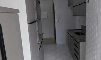 Imagem 4: Apartamento 3 Dorms no Bosque dos Eucaliptos Vista Linda!