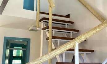 Imagem 13: TEMPORADA em Búzios, excelente opção perto de tudo, equipada e confortável