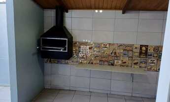 Imagem 2: CASA TÉRREA À VENDA NO VILA ARENS II EM JUNDIAÍ/SP