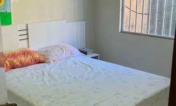 Imagem 5: Casa de repasse em ótima localização