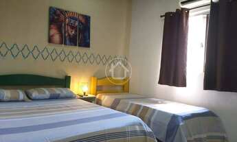 Imagem 6: FLAT RESIDENTE PREMIUM