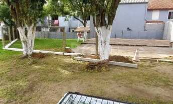 Imagem 3: Casa em Condomínio em Aberta dos Morros