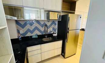 Imagem 5: Apartamento para venda na Península